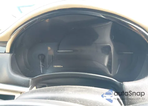 2013 Cadillac Xts Luxury z USA, uszkodzony, nr VIN 2G61P5S36D9235179